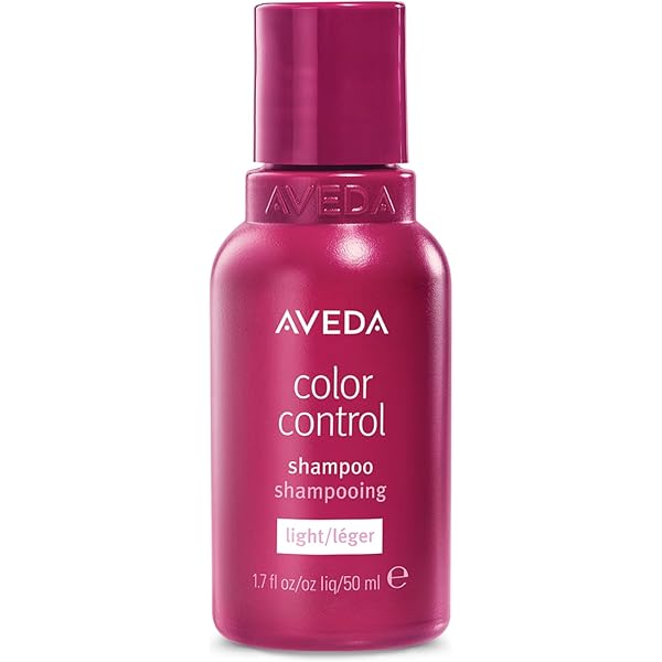 リンス・コンディショナー AVEDA color conserve color control conditioner | Aveda